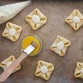  Danish Sheet (10 x 10cm) 55gm (200pcs/ctn)